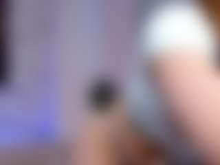 Live cam show with Ann-Perry - Hairy Pussy Brown Hair on Adult Interactions