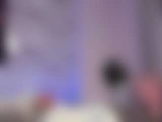 Live cam show with Ann-Perry - Hairy Pussy Brown Hair on friskycurves.com