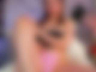 Live cam show with Ann-Perry - Hairy Pussy on TottyGirls