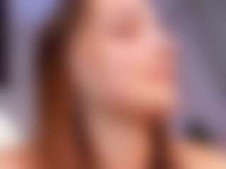 Ann-Perry's Live Sex Cam Show