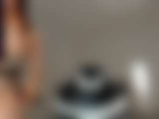 Ann-Perry's Live Sex Cam Show