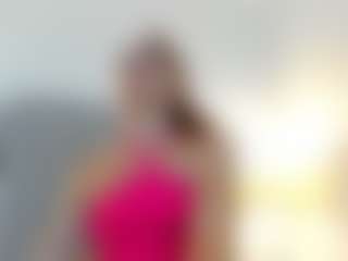 Live cam show with debora-scoot - Nylon on madthumbs