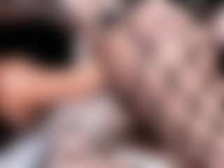 deepxx33's Live Sex Cam Show