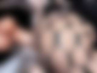 deepxx33's Live Sex Cam Show