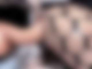deepxx33's Live Sex Cam Show