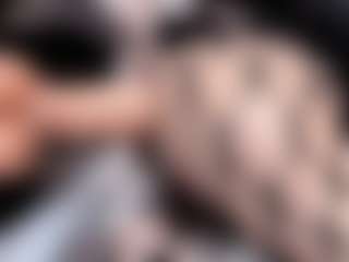 deepxx33's Live Sex Cam Show