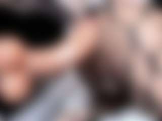 deepxx33's Live Sex Cam Show
