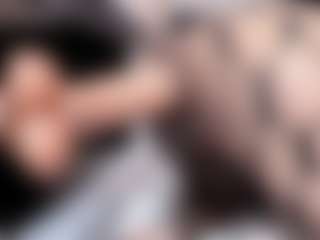 deepxx33's Live Sex Cam Show
