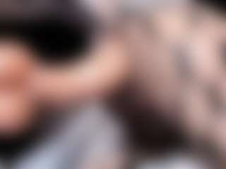 deepxx33's Live Sex Cam Show
