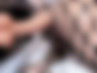 deepxx33's Live Sex Cam Show