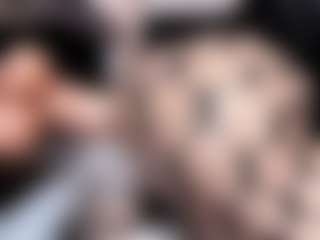 deepxx33's Live Sex Cam Show