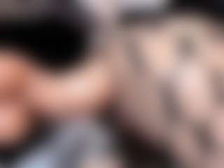 deepxx33s Live-Sex-Cam-Show
