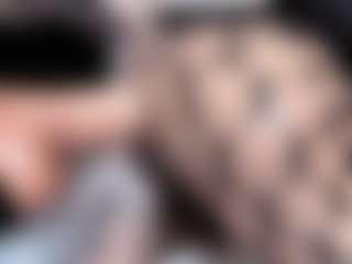 deepxx33's Live Sex Cam Show