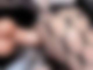 deepxx33's Live Sex Cam Show