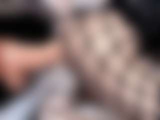 deepxx33's Live Sex Cam Show