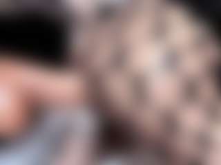 deepxx33's Live Sex Cam Show