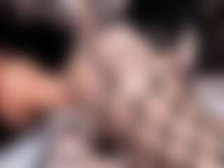 deepxx33's Live Sex Cam Show