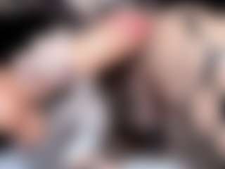 deepxx33's Live Sex Cam Show