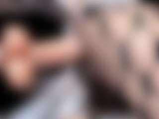 deepxx33's Live Sex Cam Show