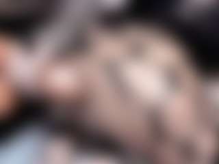 deepxx33's Live Sex Cam Show