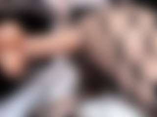 deepxx33's Live Sex Cam Show
