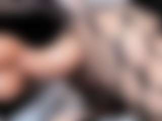 deepxx33's Live Sex Cam Show