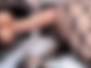 deepxx33's Live Sex Cam Show