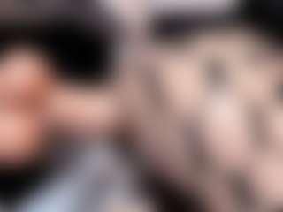 deepxx33's Live Sex Cam Show
