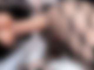 deepxx33's Live Sex Cam Show