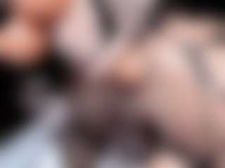 deepxx33's Live Sex Cam Show