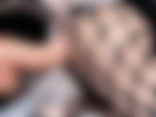 deepxx33's Live Sex Cam Show