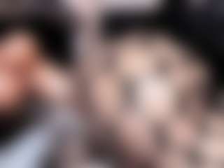 deepxx33's Live Sex Cam Show