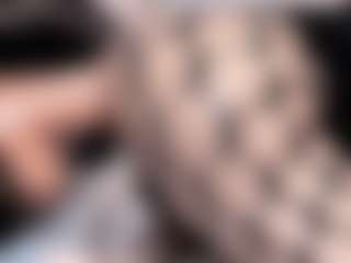 deepxx33's Live Sex Cam Show