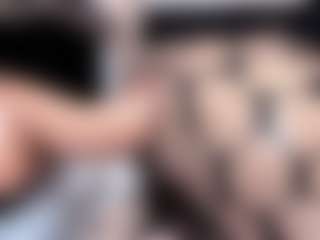 deepxx33's Live Sex Cam Show