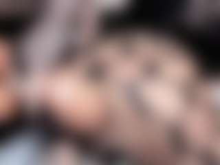 deepxx33's Live Sex Cam Show