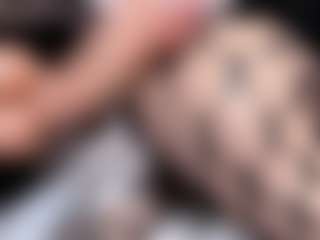 deepxx33's Live Sex Cam Show
