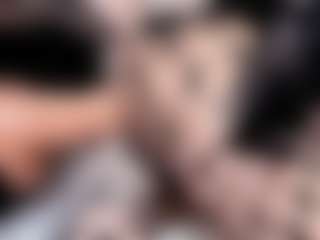 deepxx33's Live Sex Cam Show