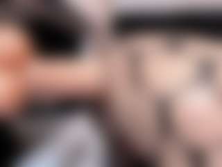 deepxx33's Live Sex Cam Show