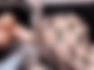 deepxx33's Live Sex Cam Show