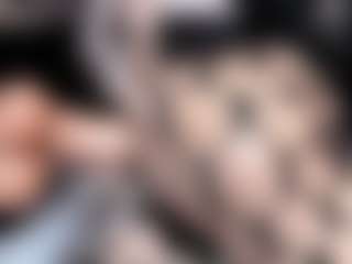 deepxx33's Live Sex Cam Show