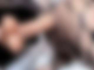 deepxx33's Live Sex Cam Show