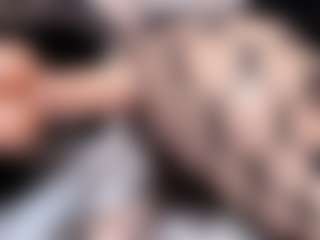 deepxx33's Live Sex Cam Show