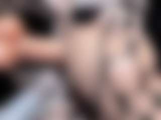 deepxx33's Live Sex Cam Show