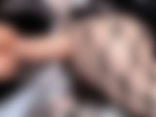 deepxx33's Live Sex Cam Show