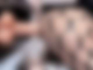 deepxx33's Live Sex Cam Show