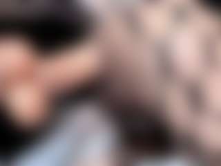 deepxx33's Live Sex Cam Show