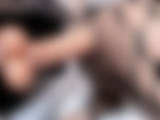 deepxx33's Live Sex Cam Show