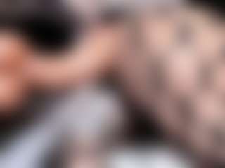 deepxx33's Live Sex Cam Show