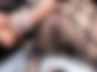 deepxx33's Live Sex Cam Show