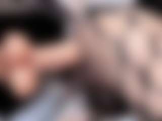 deepxx33's Live Sex Cam Show